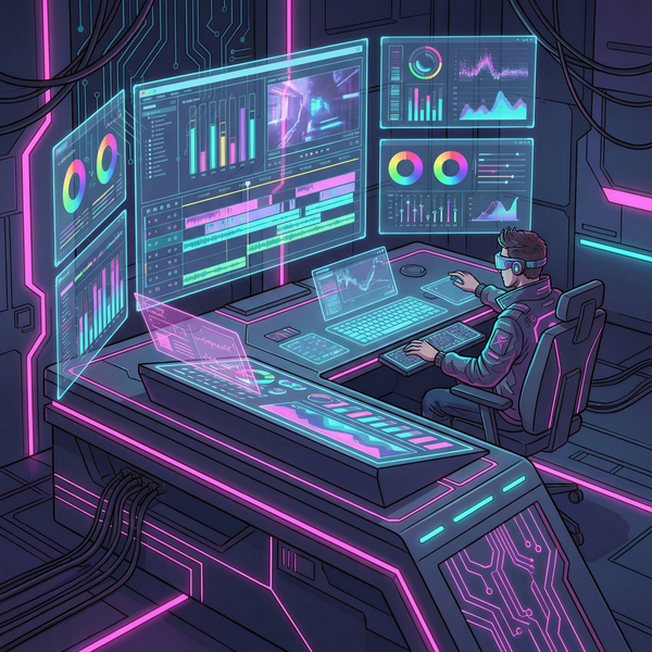 探花 AI视频剪辑