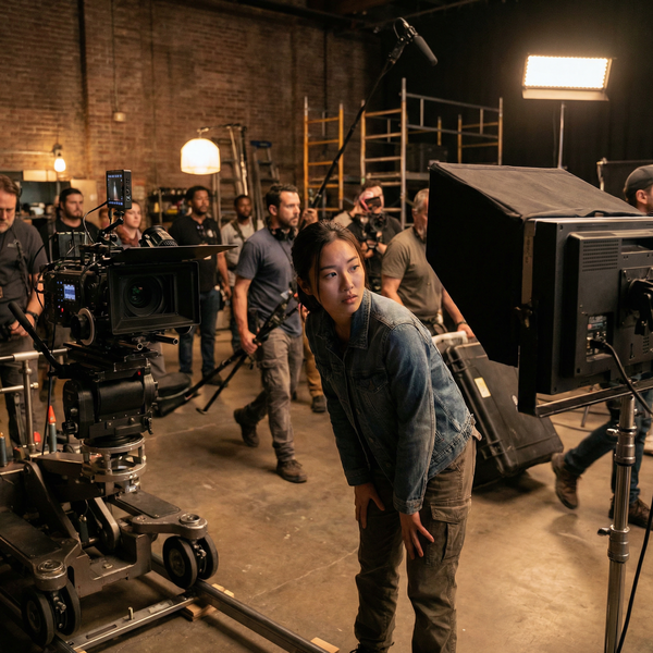 探花幕后花絮视频