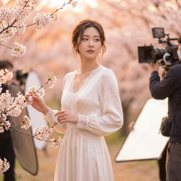 探花原创写真视频